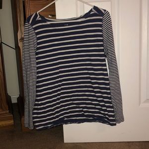 Vineyard Vines 🐳 Long sleeve shirt